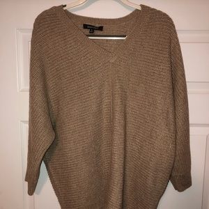 Ellen Tracy sweater